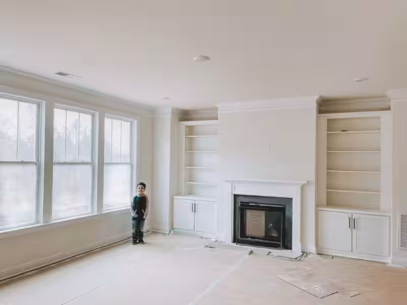 Understanding Building Settling: A Comprehensive Guide Understanding Building Settling: A Comprehensive Guide