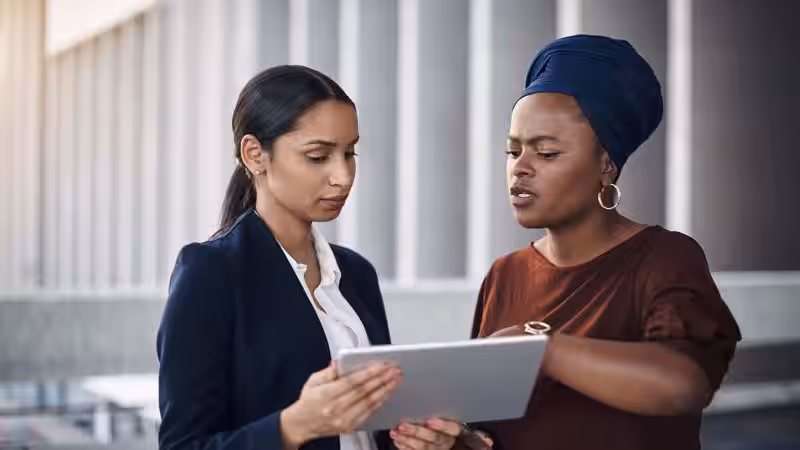 Understanding CAPI Market Research: A Comprehensive Guide