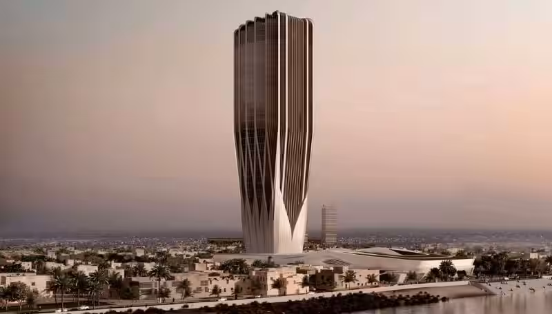 central-bank-iraq