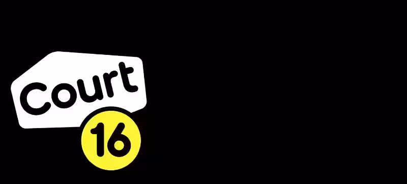 Court 16 Philadelphia: Your Guide to a Thriving Racquet Sports Community Court 16 Philadelphia: Your Guide to a Thriving Racquet Sports Community