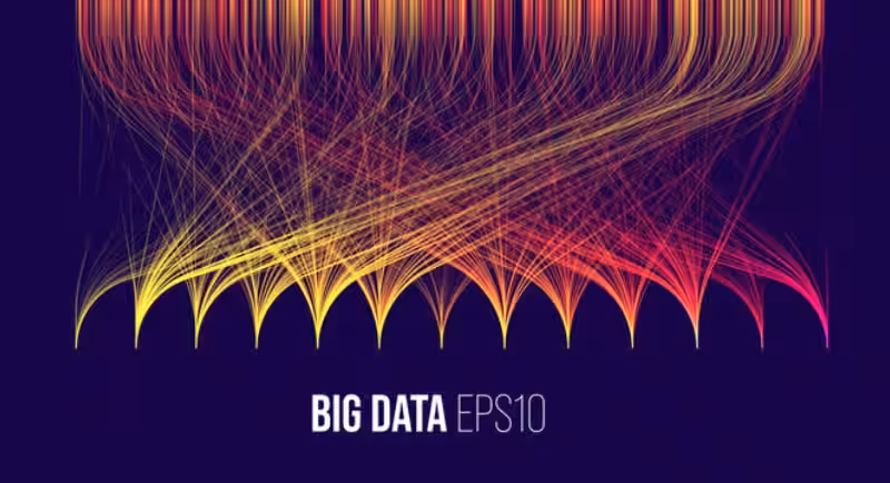 Mastering the Daily Sort: Tips and Tricks for Conquering Color-Sorting Puzzles Mastering the Daily Sort: Tips and Tricks for Conquering Color-Sorting Puzzles