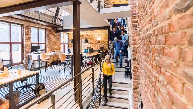 daycare-in-the-workplace