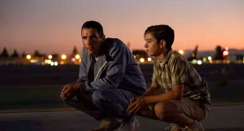 How Many Days Without Incident Can Your Workplace Achieve?