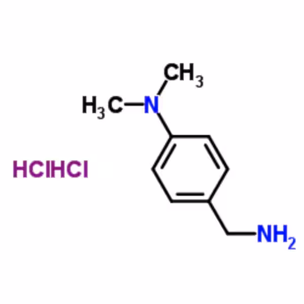 Understanding Dimethylbenzylamine: Applications and Properties