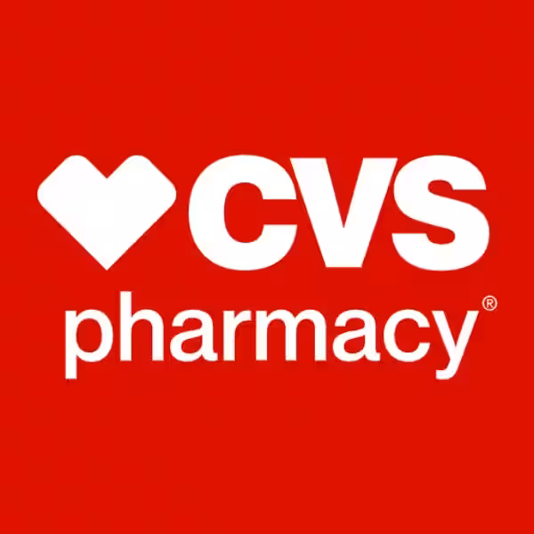 Does CVS Do Faxes? Exploring Your Faxing Options