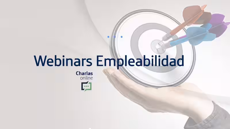 Understanding Employabilité: Your Key to Career Success