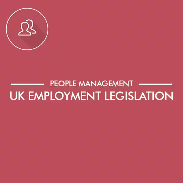 Understanding EU Employment Legislation: Your Rights and Protections