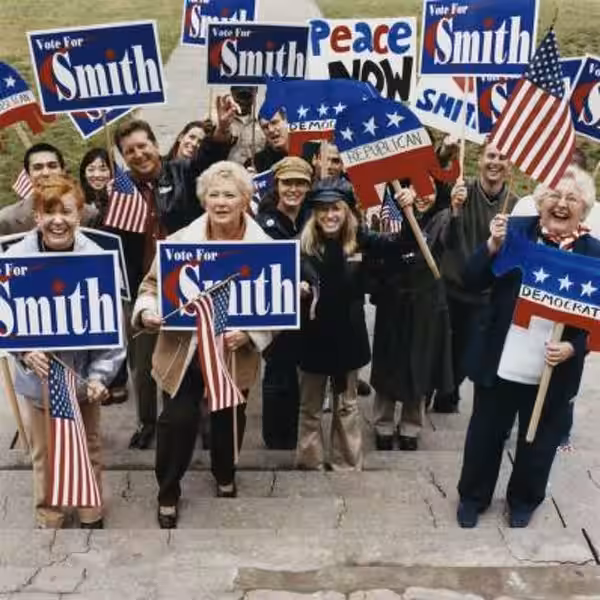 Understanding European Labor Laws: A Guide for Workers and Employers