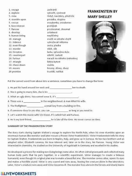 Mastering the Fill in the Blank Form: A Comprehensive Guide