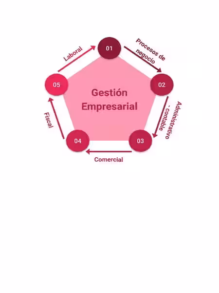 ¿Qué es la Gestión de Empresarial y Por Qué es Crucial para el Éxito?