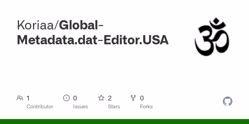 Understanding Global Metadata Dat in Unity Game Reverse Engineering Understanding Global Metadata Dat in Unity Game Reverse Engineering
