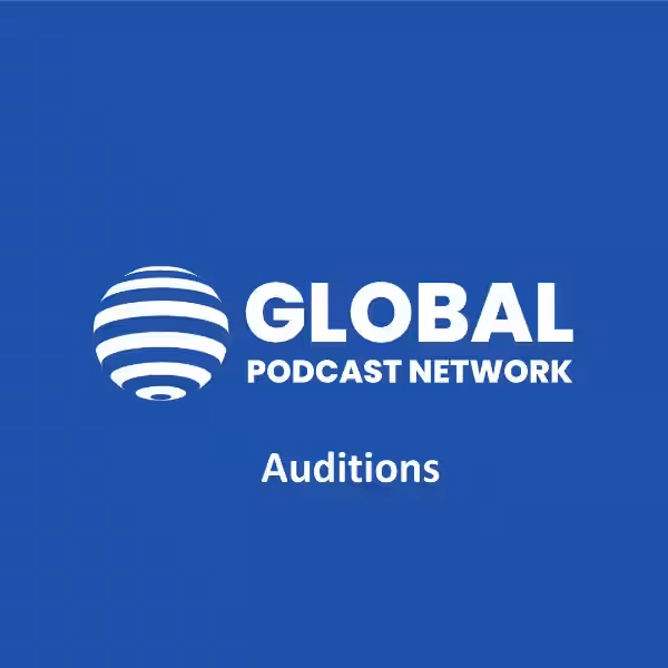 global-podcast-network