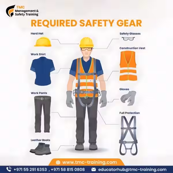 How to Be a Safety: A Guide to a Rewarding Career in Occupational Safety and Health How to Be a Safety: A Guide to a Rewarding Career in Occupational Safety and Health