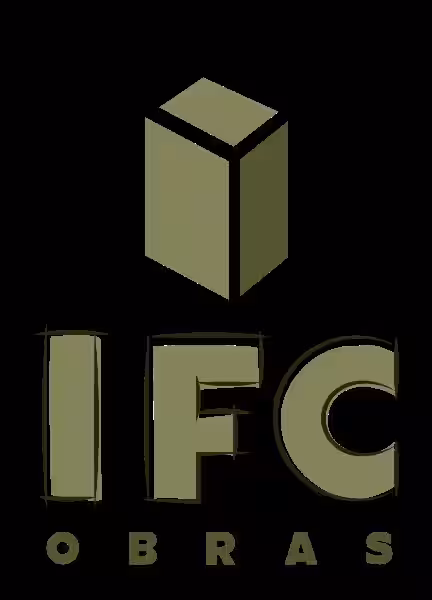 ifc-insurance