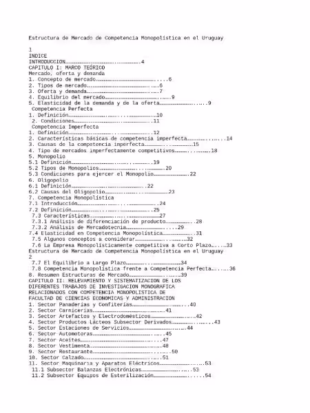 Ingreso Gasto: Understanding Your Company's Financial Health