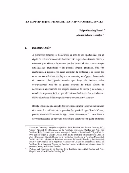 ¿Cuándo una reacción es injustificada?  Understanding Unjustified Reactions