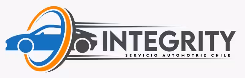 Understanding the Importance of an Integrity Hotline