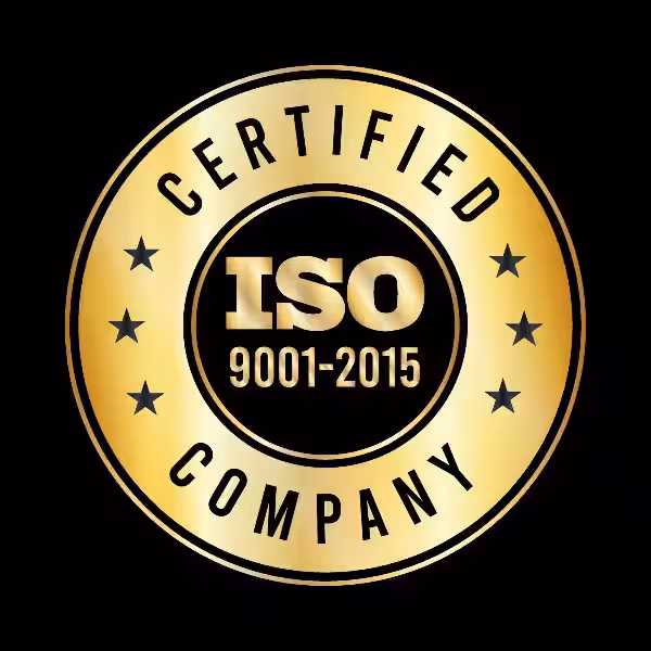 iso-registrars