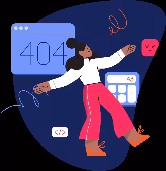 Is an IT Traineeship Right for You? A Comprehensive Guide