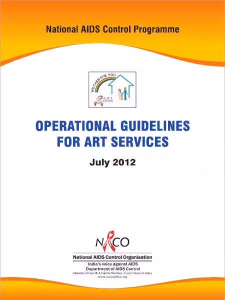 Understanding Operational Guidelines: A Guide to Efficient Processes