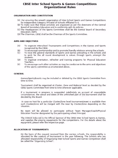 organisational-rules