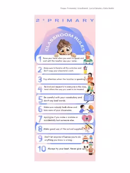 Mastering the Art of Organization: Essential Rules for a Tidy and Efficient Life