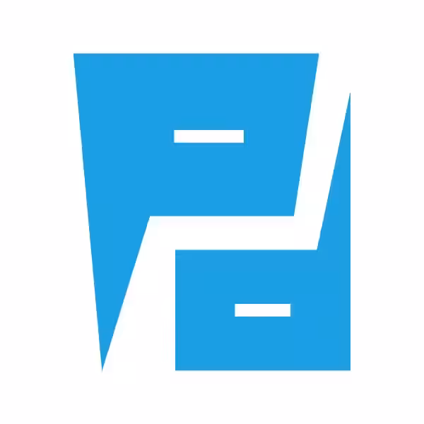 Understanding the Piecework System: A Comprehensive Guide Understanding the Piecework System: A Comprehensive Guide