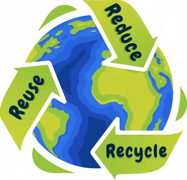 A Career in Recycling: Opportunities for Recycle Workers