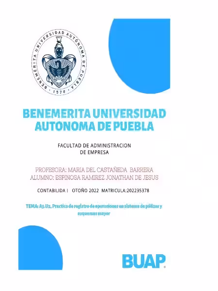 ¿Qué es el Registro Contable? Understanding Your Financial Records ¿Qué es el Registro Contable? Understanding Your Financial Records