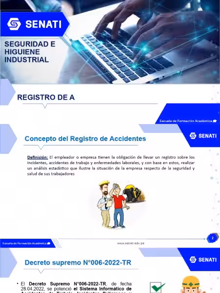 ¿Cómo Obtener y Utilizar un Registro de Accidentes en Texas?