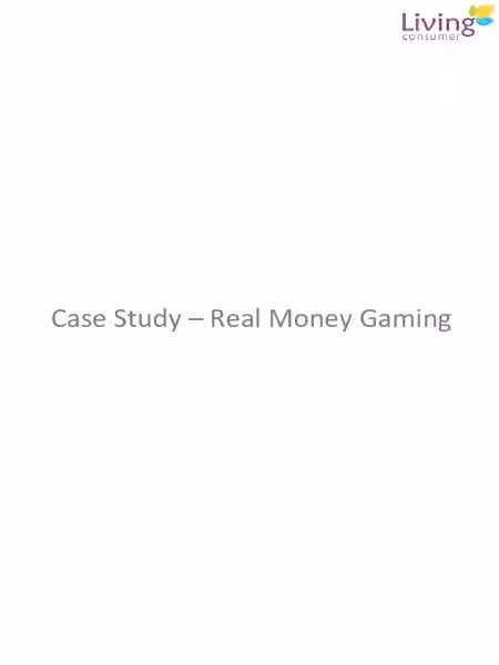 Understanding the Challenges in RMG Research: A Critical Look at Polling Methodology