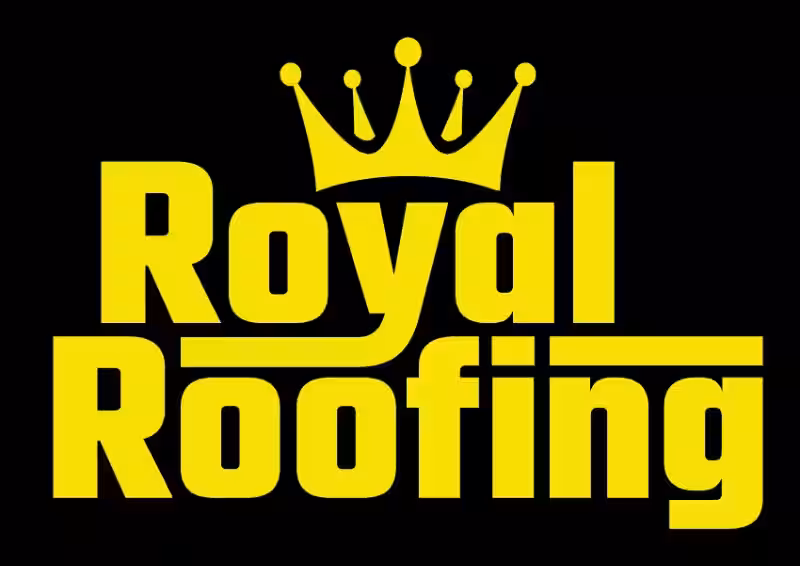 Royal Roofing Queens: Your Complete Exterior Renovation Partner