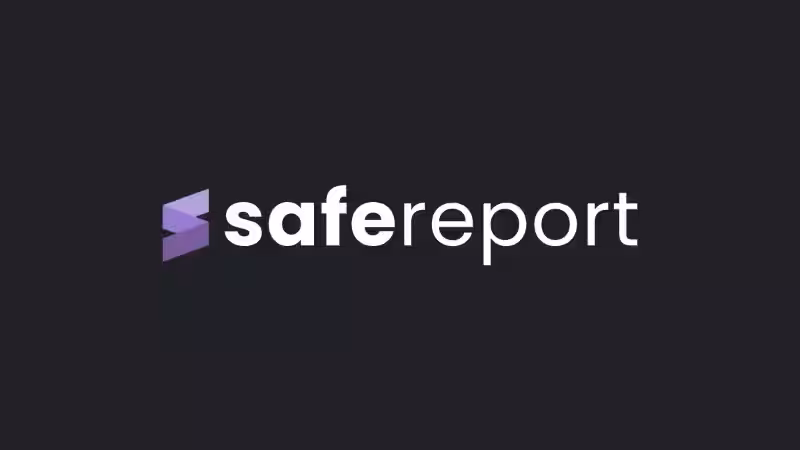 Understanding Your SAFE Report: A Comprehensive Guide to Workplace Safety