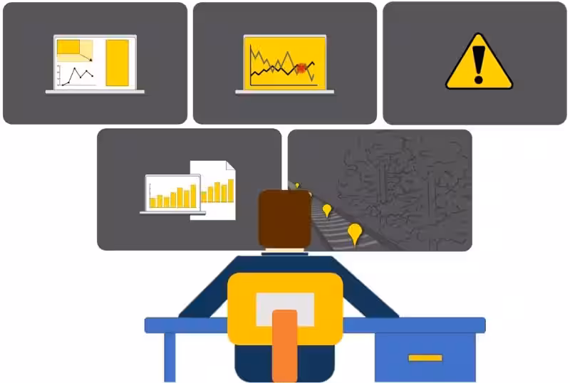 Understanding Safety Monitoring: A Crucial Aspect of Research and Public Health