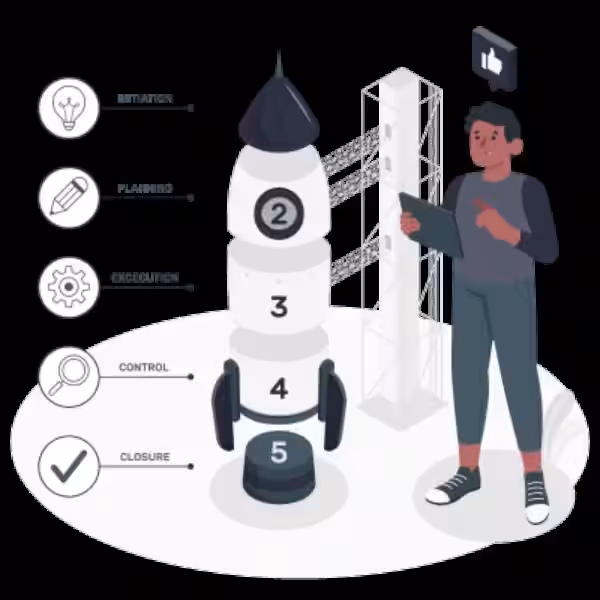 Start a Recycling Business: Your Comprehensive Guide to Success in 2025