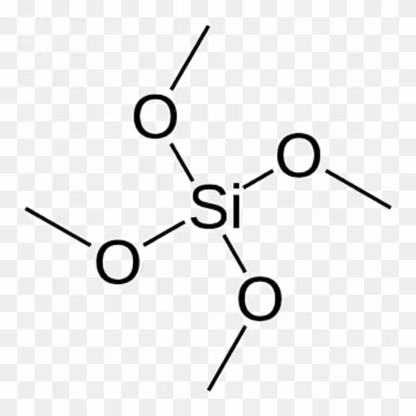 Understanding Tetraethyl Orthosilicate: Applications and Properties