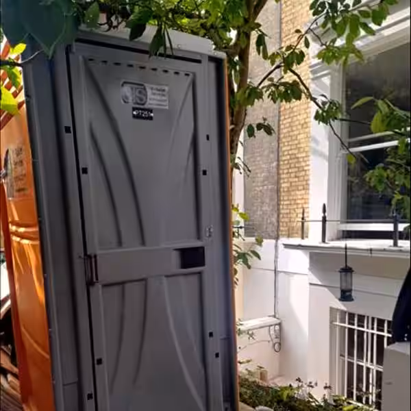 Understanding Toilet Construction: A Comprehensive Guide