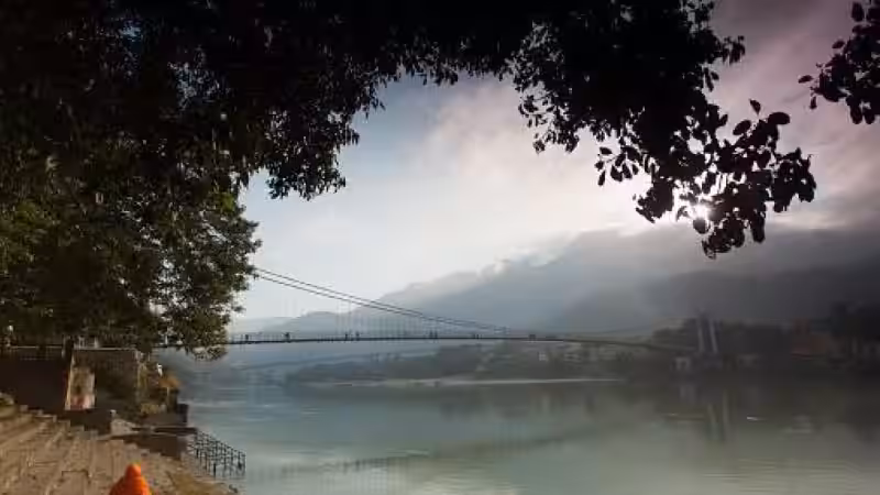 Union Jordania: Exploring a Hypothetical Collaboration and Historical Context