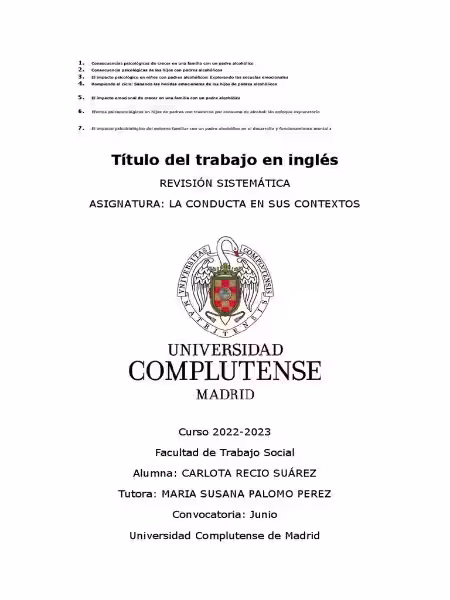 Understanding Work Conduct: A Guide to Professionalism and Compliance