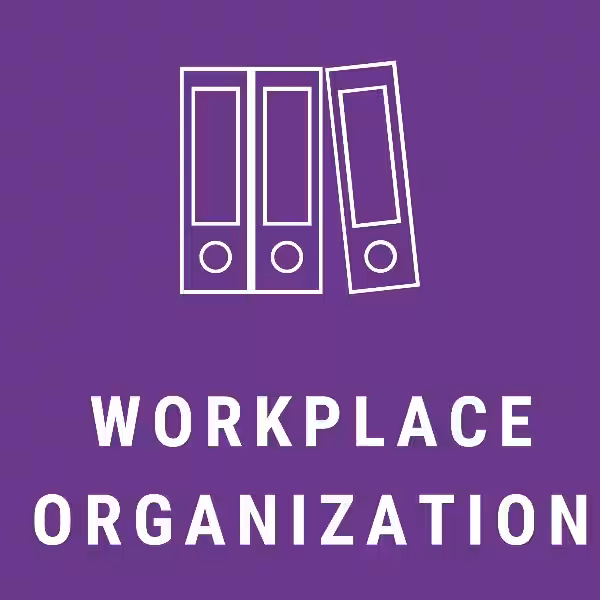 workplace-organization