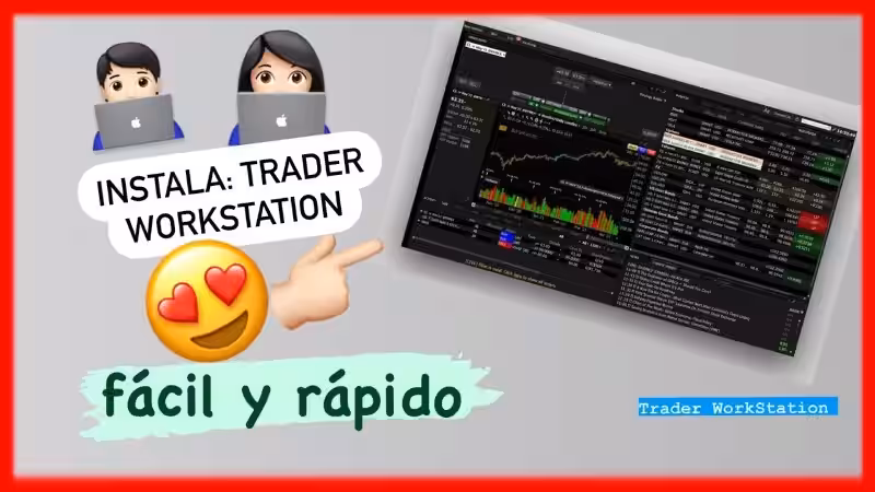 Is Worktrade the Right Travel Adventure for You? Is Worktrade the Right Travel Adventure for You?