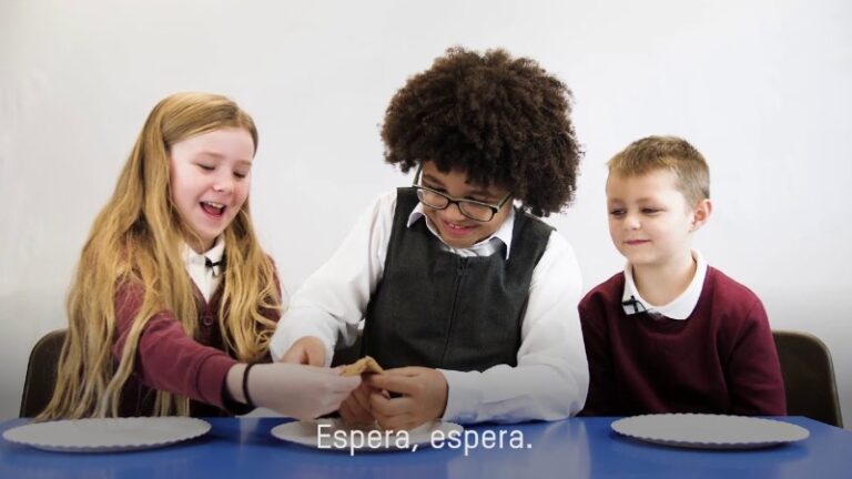 10-cosas-justas