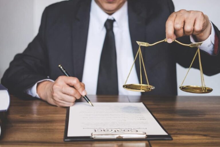 10-derechos-laborales