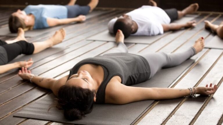 10-ejercicios-de-relajacion-muscular