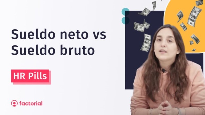 10-euros-brutos-la-hora-cuanto-es-neto
