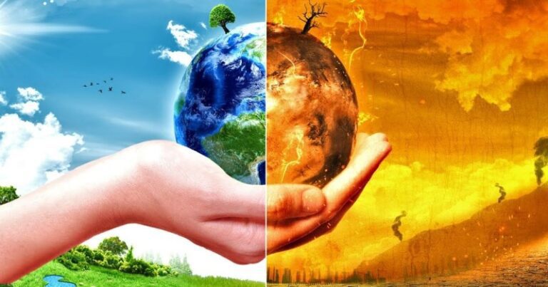 10-problemas-ambientales-y-sus-posibles-soluciones