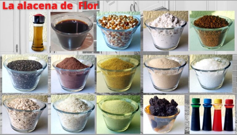 Material Que No Se Disuelve En Agua laboraprevencion.com