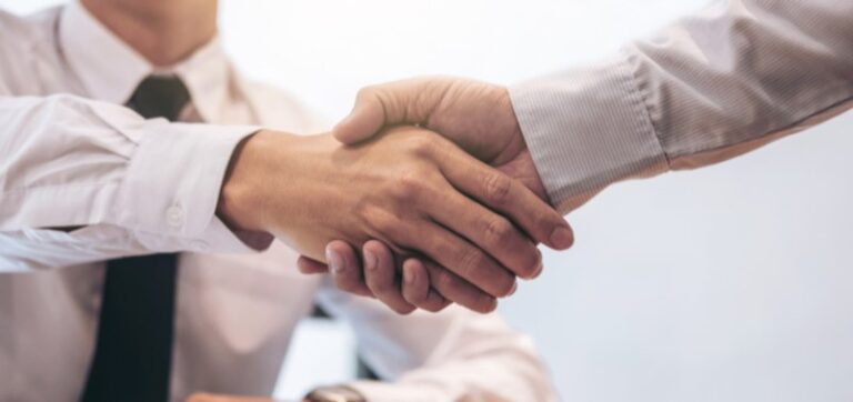 10-tipos-de-financiamiento