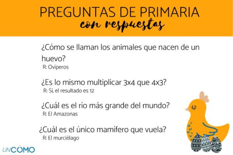100-preguntas-para-ninos-divertidas