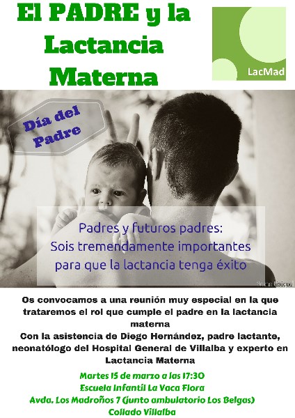 15-dias-de-lactancia-para-el-padre